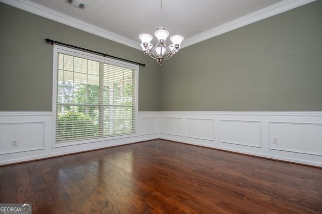 955 Pointers Way, Lawrenceville, GA 30043