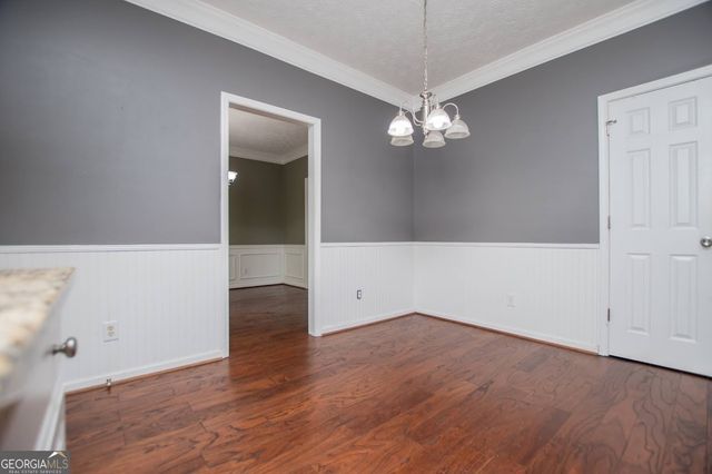 955 Pointers Way, Lawrenceville, GA 30043