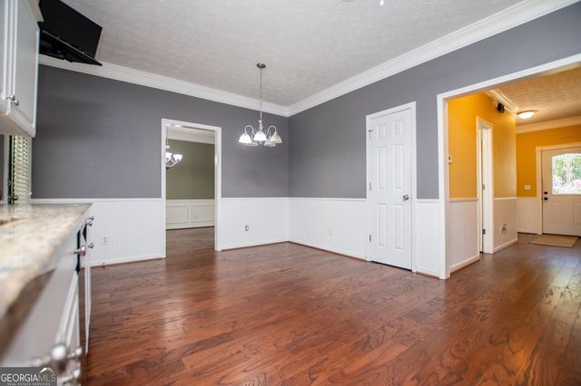 955 Pointers Way, Lawrenceville, GA 30043