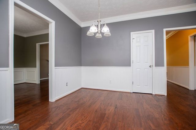 955 Pointers Way, Lawrenceville, GA 30043