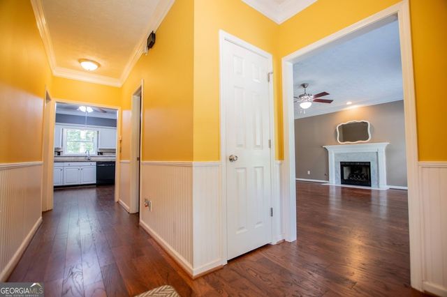 955 Pointers Way, Lawrenceville, GA 30043