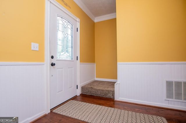 955 Pointers Way, Lawrenceville, GA 30043