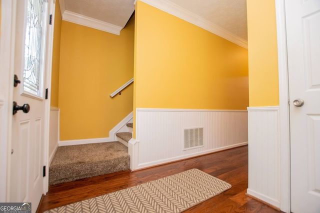 955 Pointers Way, Lawrenceville, GA 30043