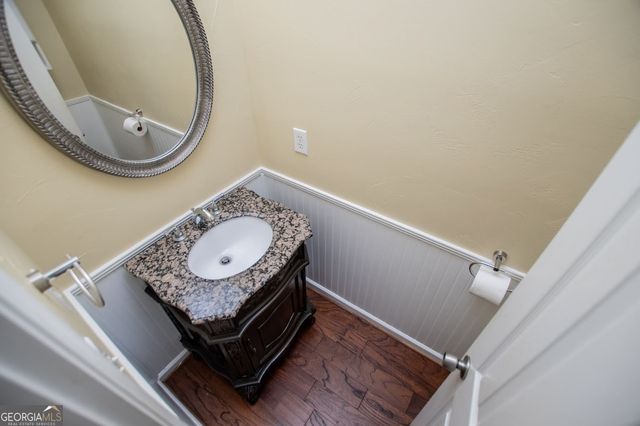 955 Pointers Way, Lawrenceville, GA 30043