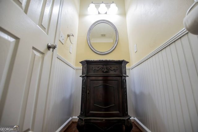 955 Pointers Way, Lawrenceville, GA 30043