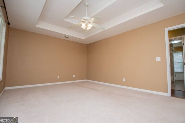 955 Pointers Way, Lawrenceville, GA 30043