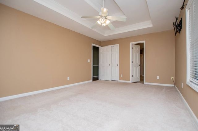 955 Pointers Way, Lawrenceville, GA 30043