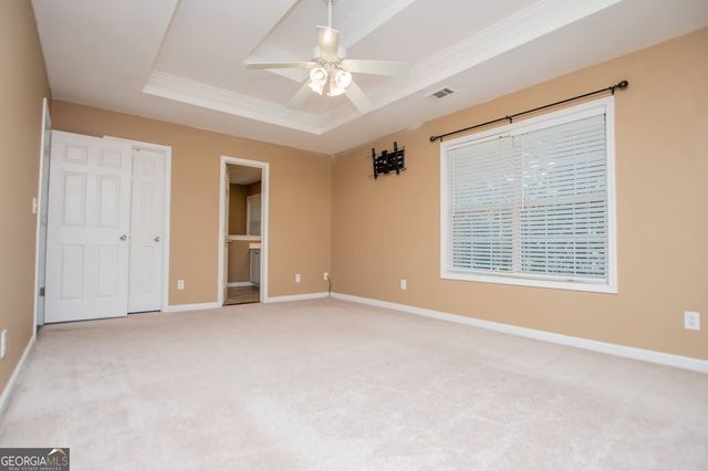 955 Pointers Way, Lawrenceville, GA 30043