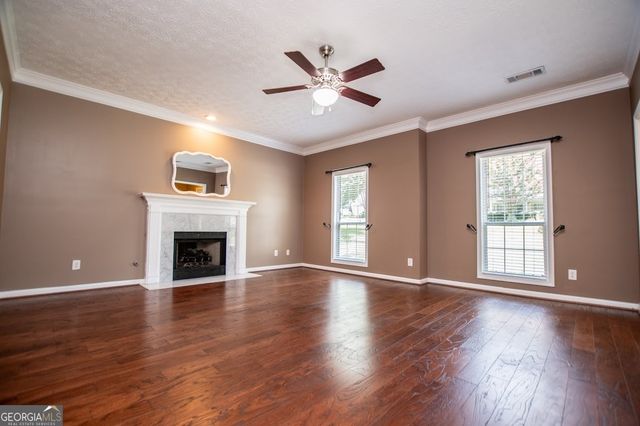 955 Pointers Way, Lawrenceville, GA 30043