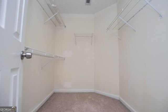 955 Pointers Way, Lawrenceville, GA 30043