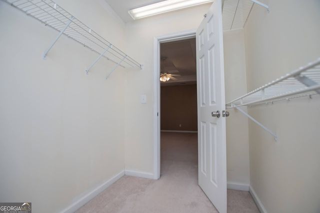 955 Pointers Way, Lawrenceville, GA 30043