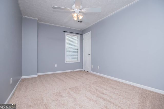 955 Pointers Way, Lawrenceville, GA 30043