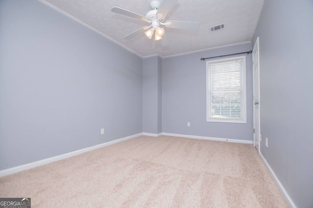 955 Pointers Way, Lawrenceville, GA 30043