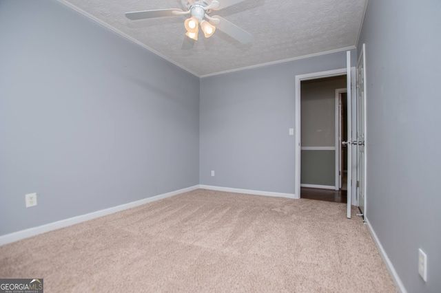 955 Pointers Way, Lawrenceville, GA 30043