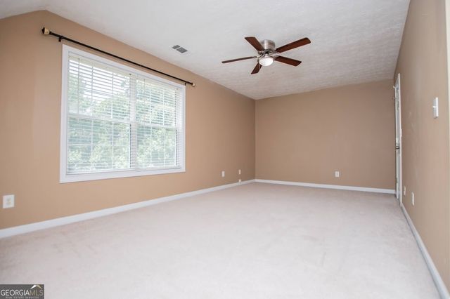 955 Pointers Way, Lawrenceville, GA 30043