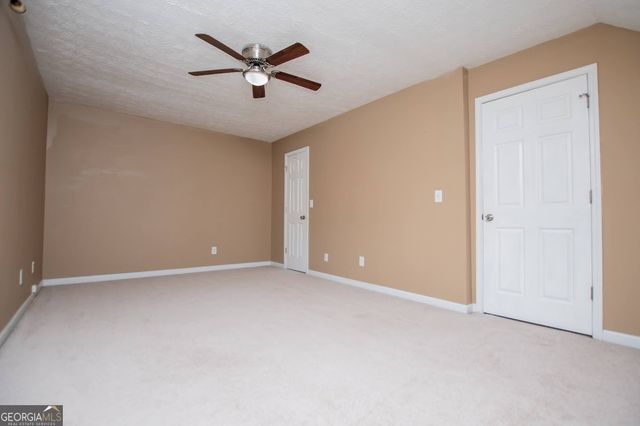 955 Pointers Way, Lawrenceville, GA 30043