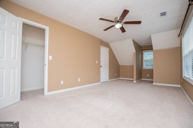 955 Pointers Way, Lawrenceville, GA 30043