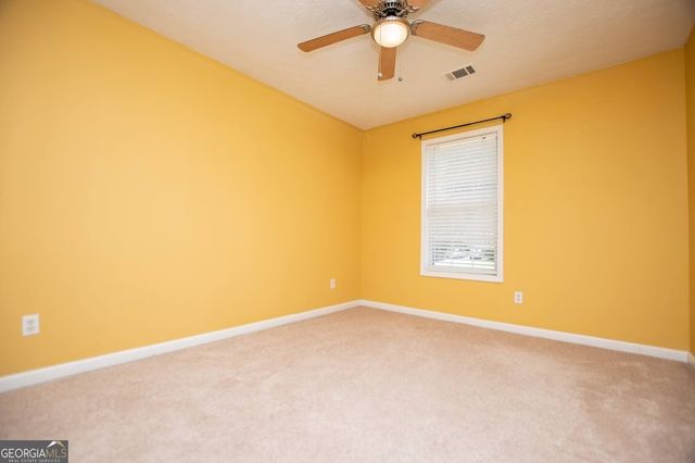 955 Pointers Way, Lawrenceville, GA 30043