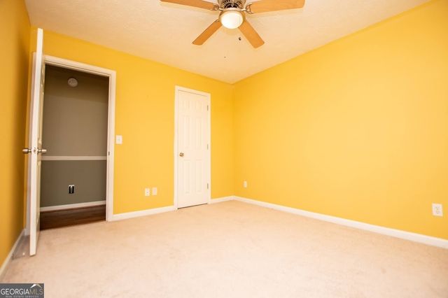 955 Pointers Way, Lawrenceville, GA 30043