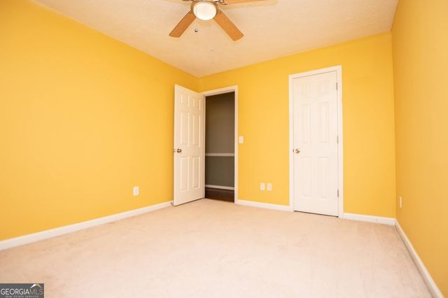 955 Pointers Way, Lawrenceville, GA 30043