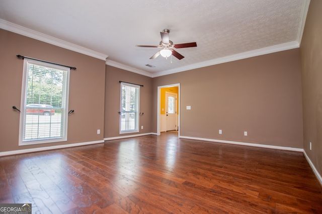 955 Pointers Way, Lawrenceville, GA 30043