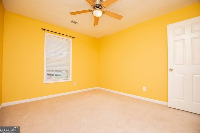 955 Pointers Way, Lawrenceville, GA 30043