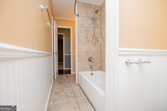 955 Pointers Way, Lawrenceville, GA 30043