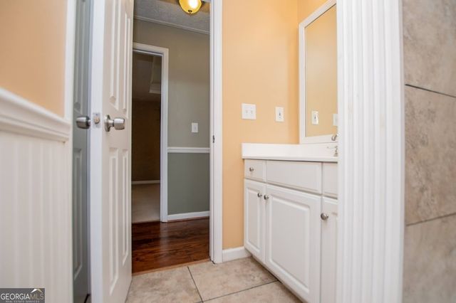 955 Pointers Way, Lawrenceville, GA 30043