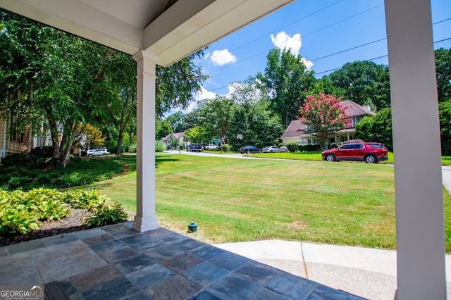 955 Pointers Way, Lawrenceville, GA 30043