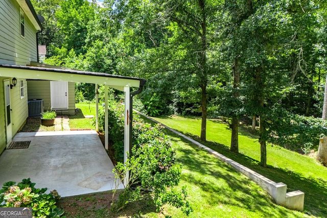 955 Pointers Way, Lawrenceville, GA 30043