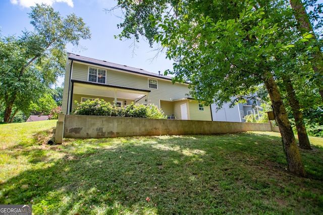 955 Pointers Way, Lawrenceville, GA 30043