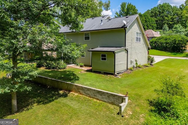 955 Pointers Way, Lawrenceville, GA 30043