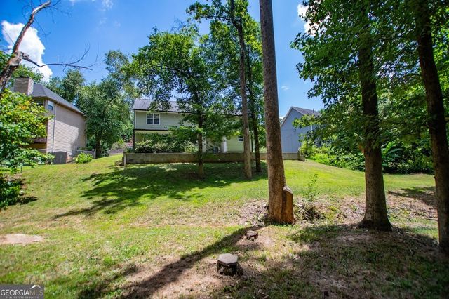 955 Pointers Way, Lawrenceville, GA 30043