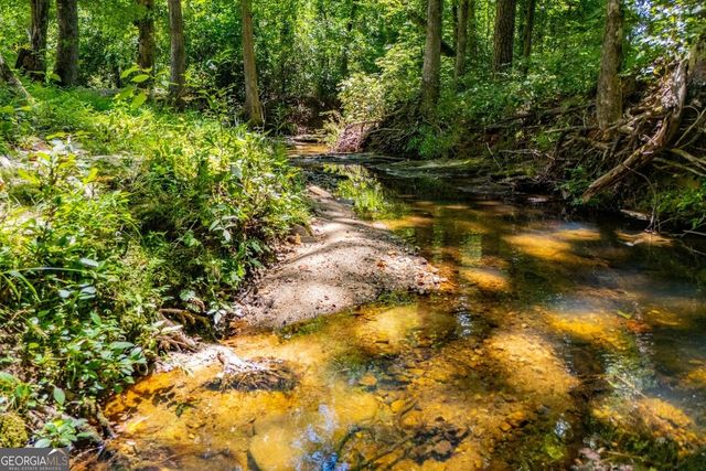 955 Pointers Way, Lawrenceville, GA 30043