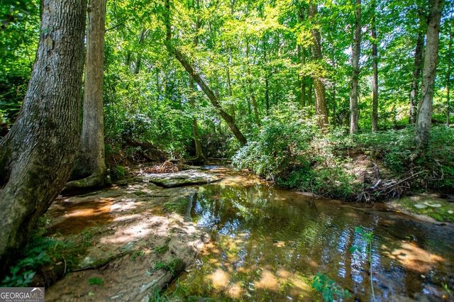 955 Pointers Way, Lawrenceville, GA 30043