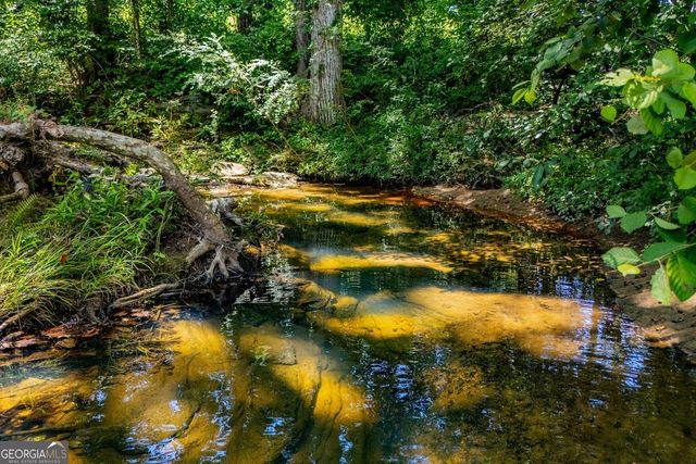 955 Pointers Way, Lawrenceville, GA 30043