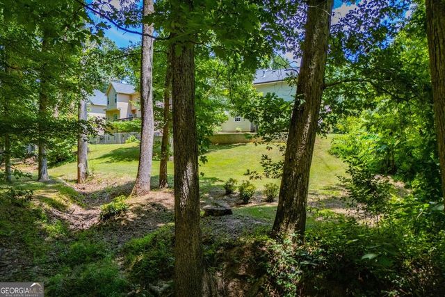 955 Pointers Way, Lawrenceville, GA 30043