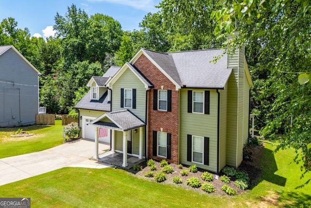 955 Pointers Way, Lawrenceville, GA 30043