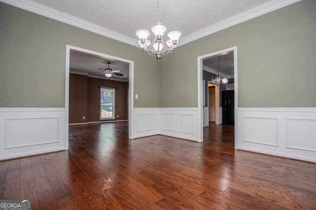 955 Pointers Way, Lawrenceville, GA 30043