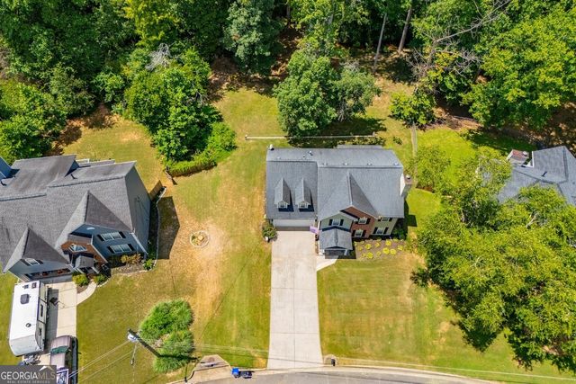 955 Pointers Way, Lawrenceville, GA 30043