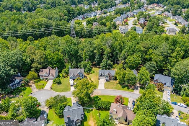 955 Pointers Way, Lawrenceville, GA 30043