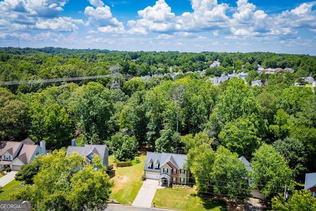 955 Pointers Way, Lawrenceville, GA 30043