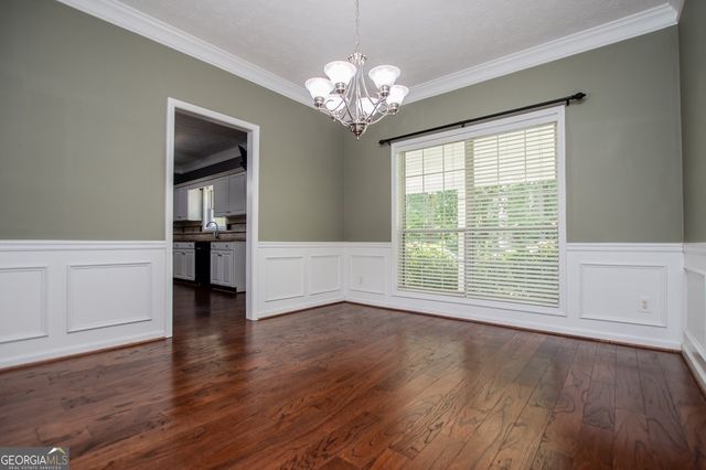 955 Pointers Way, Lawrenceville, GA 30043