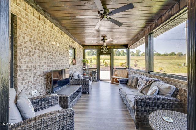 616 New Bethel Road, Piney Flats, TN 37686