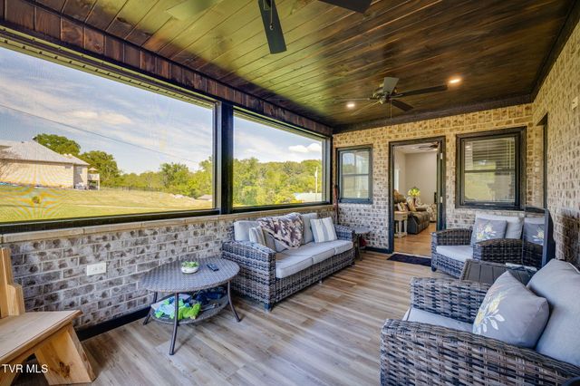 616 New Bethel Road, Piney Flats, TN 37686