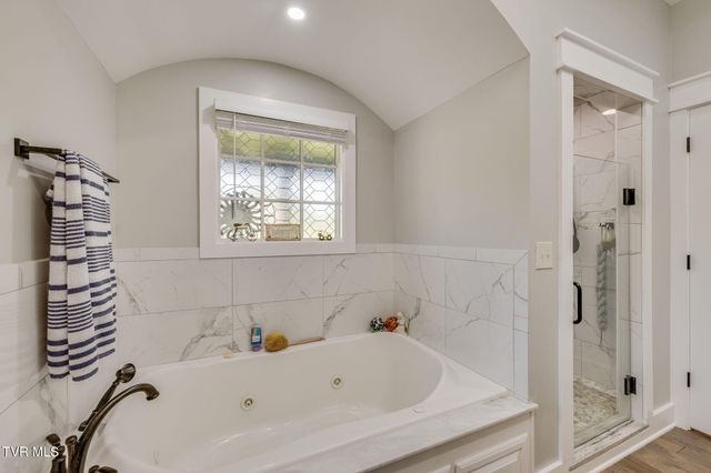616 New Bethel Road, Piney Flats, TN 37686