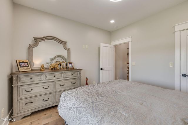 616 New Bethel Road, Piney Flats, TN 37686