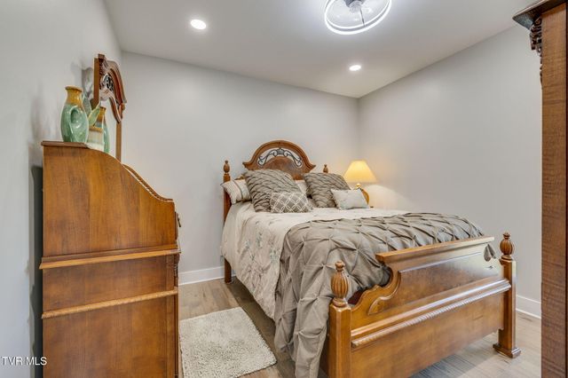 616 New Bethel Road, Piney Flats, TN 37686