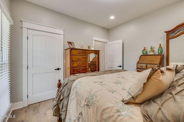 616 New Bethel Road, Piney Flats, TN 37686