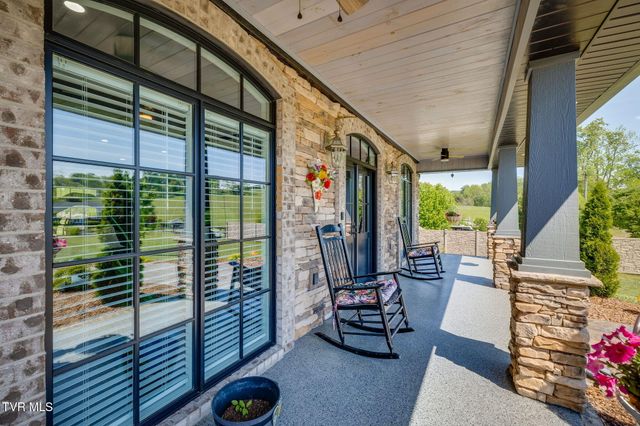 616 New Bethel Road, Piney Flats, TN 37686